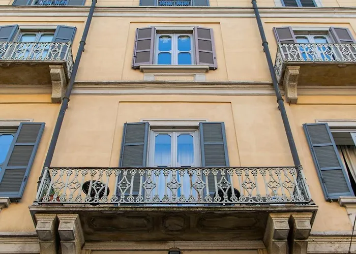 Brera_mercato 5 *