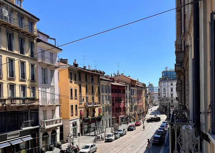 Brera_mercato 5