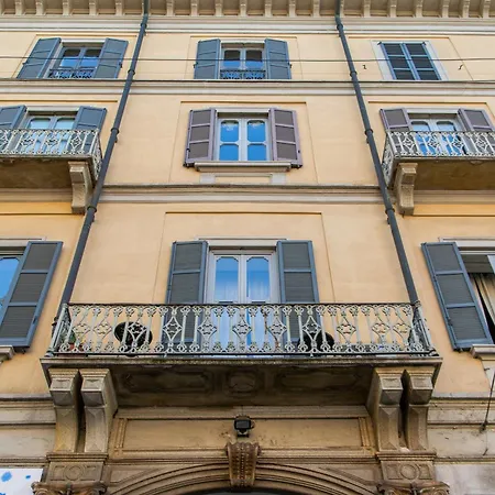 Brera_mercato 5 *