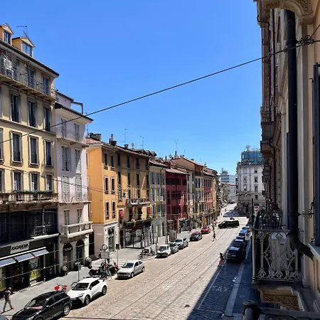Brera_mercato 5