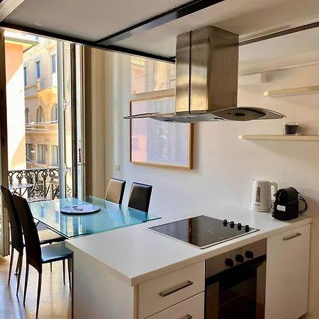 Brera_mercato 5 Milano